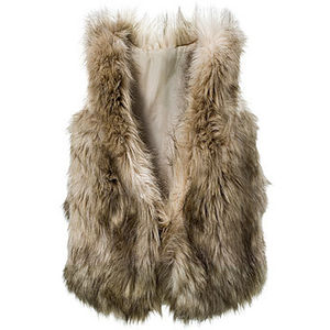 h&m_fur_vest