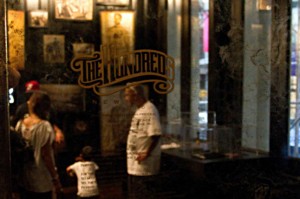 the-hundreds-new-york-store-first-look-front-1